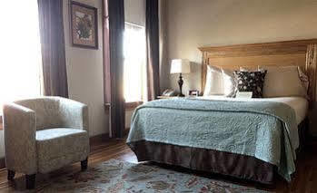 Heritage Inn Artesia Kültér fotó