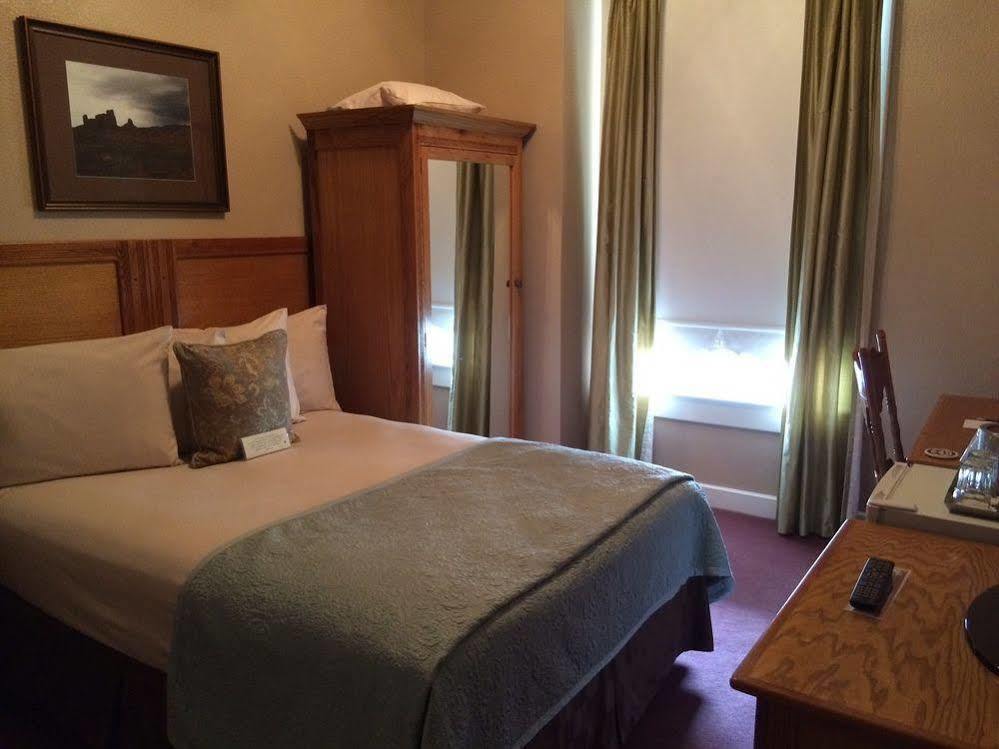 Heritage Inn Artesia Kültér fotó